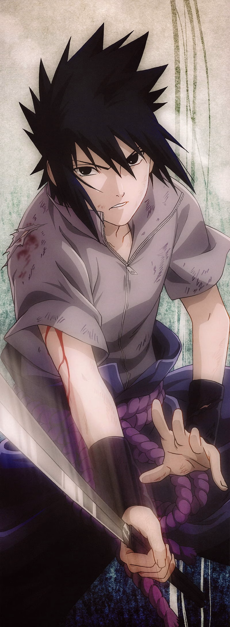 HD-wallpaper-naruto-anime-naruto-akatsuki-naruto-shippuuden-uchiha-sasuke-uchiha-clan