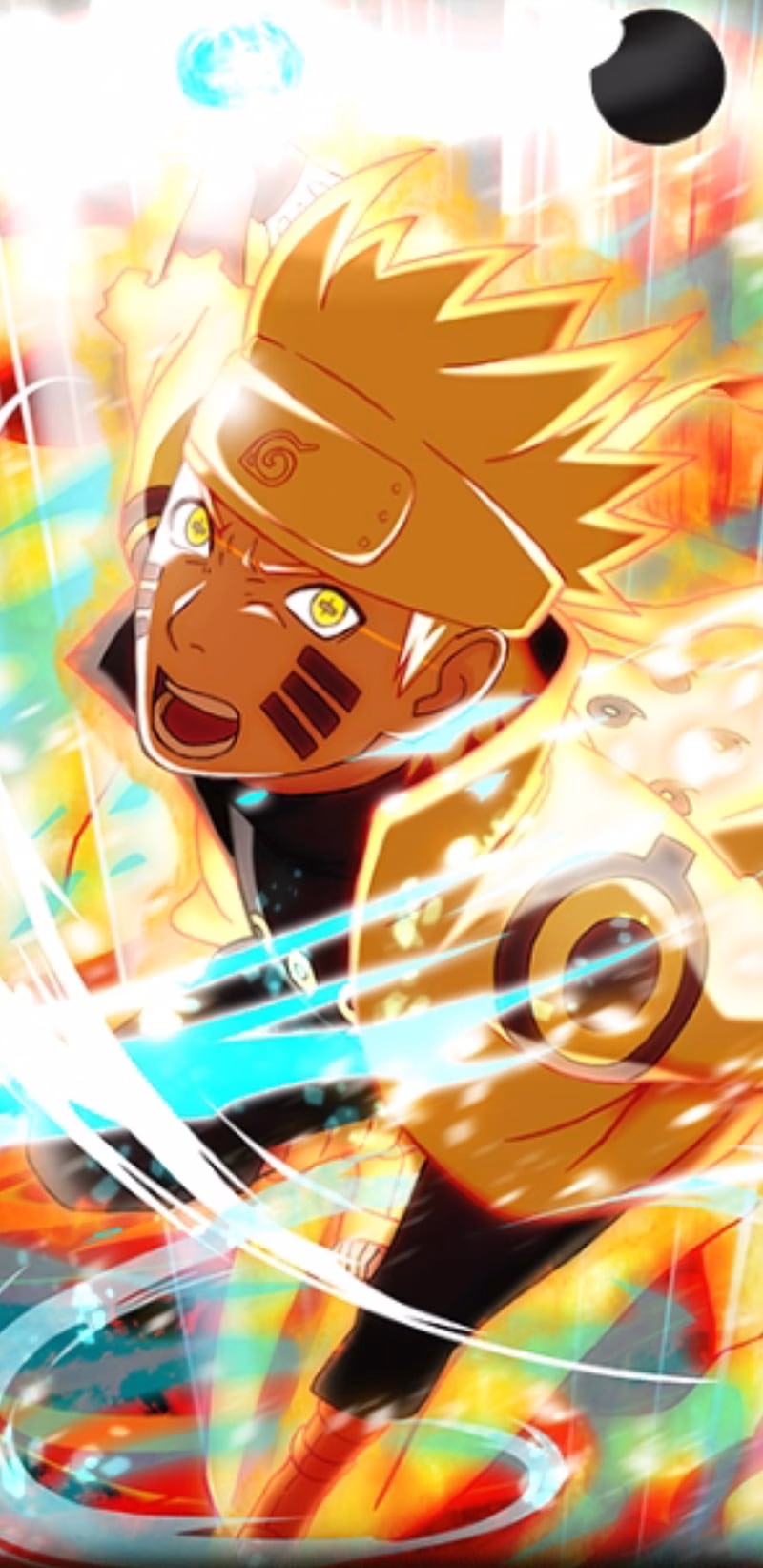 HD-wallpaper-naruto-anime-naruto-shippuden-naruto-uzumaki