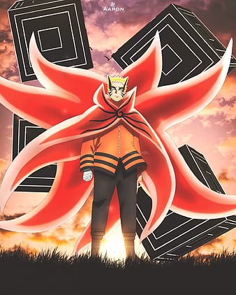 HD-wallpaper-naruto-baryon-mode-naruto-naruto-shippuden-naruto-boruto-naruto-next-generation-kurama-thumbnail
