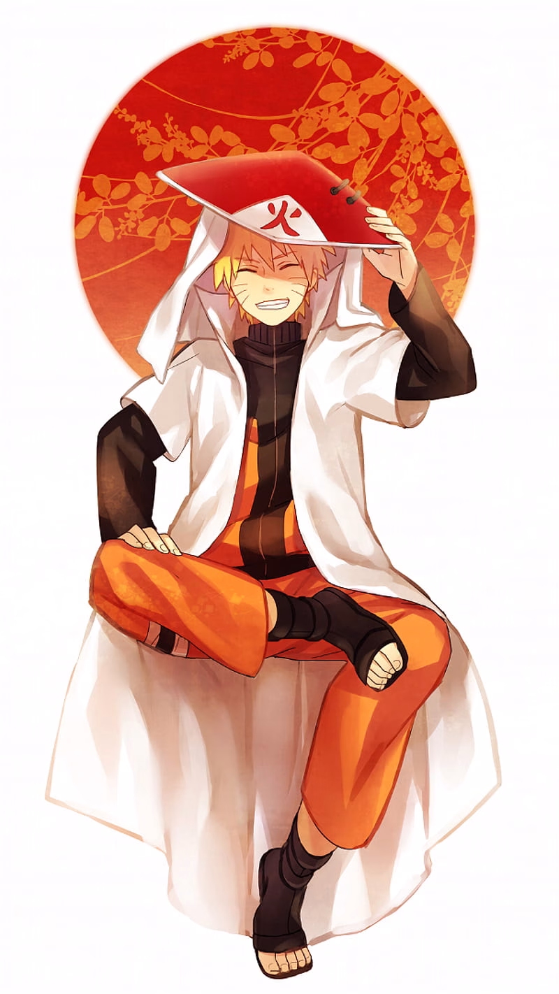 HD-wallpaper-naruto-cloak-hokage-naruto-shippuden