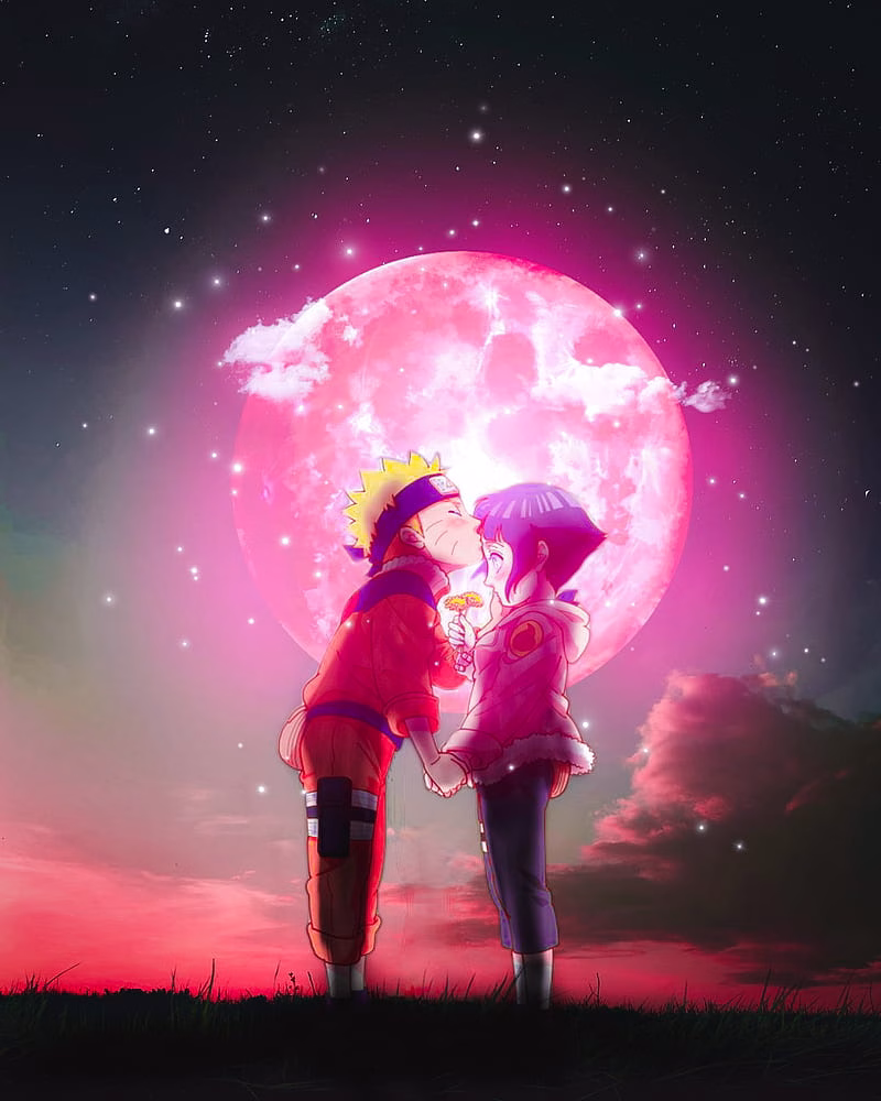 HD-wallpaper-naruto-hinata-anime-asthetic-anime-kawai-anime-love-anime-broken-hinata-naruto-naruto-asthetic-naruto-shippudin-naruto