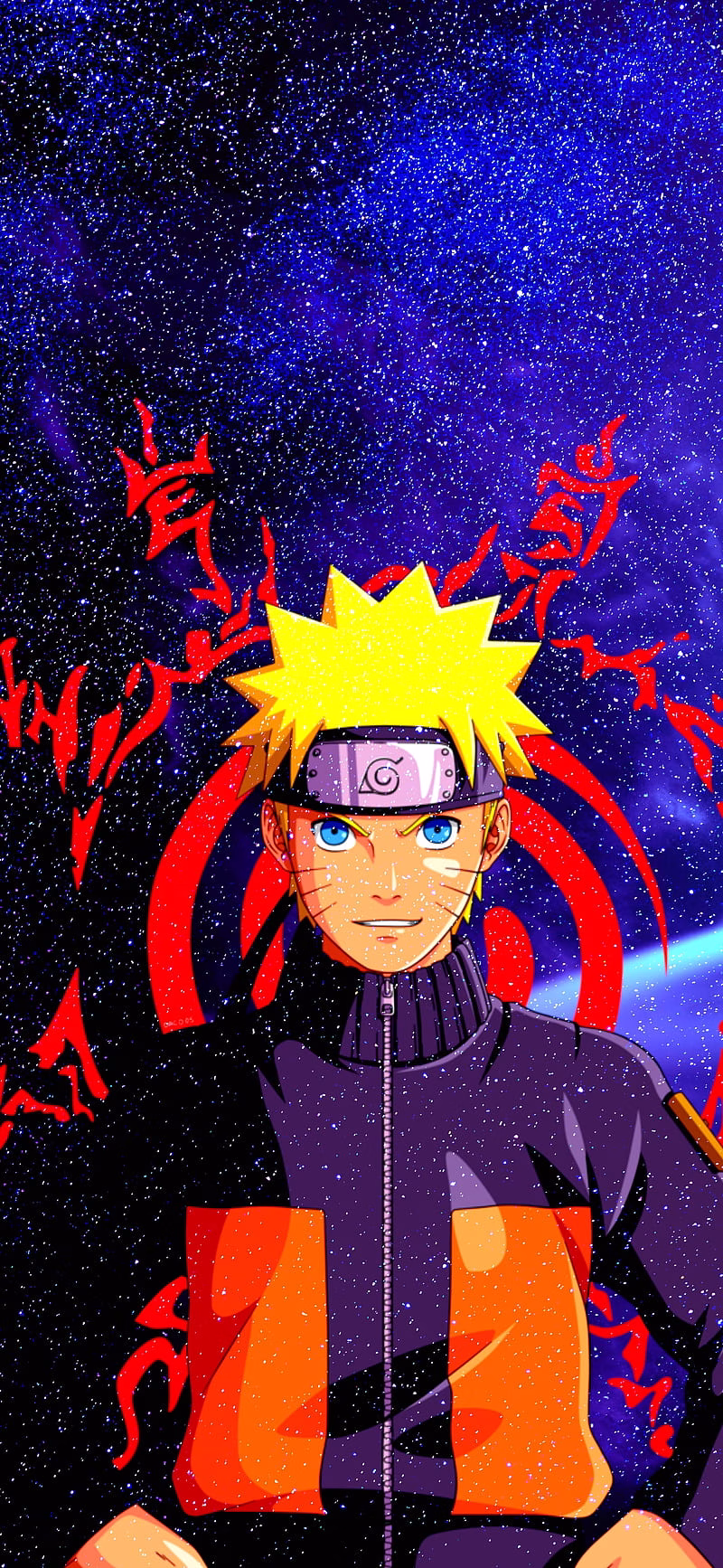 HD-wallpaper-naruto-japan-menma-naruto-shippuden-naruto-uzumaki-sasuke-shippuden-shounen-uchiha-uzumaki