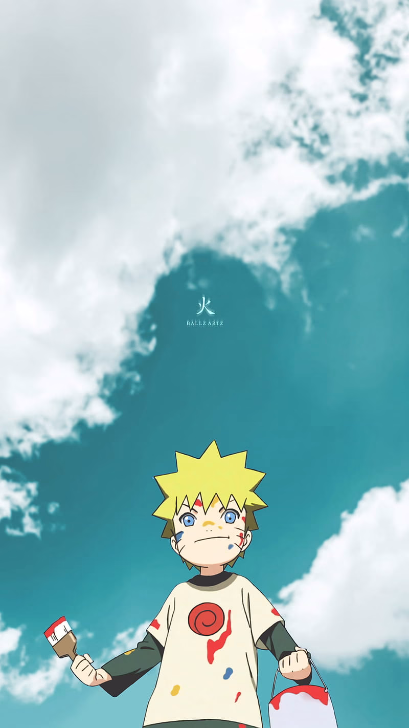 HD-wallpaper-naruto-kid-anime-blue-sky-hokage-kids-little-naruto-shippuden-naruto-uzumaki-uzumaki-naruto-wonderful