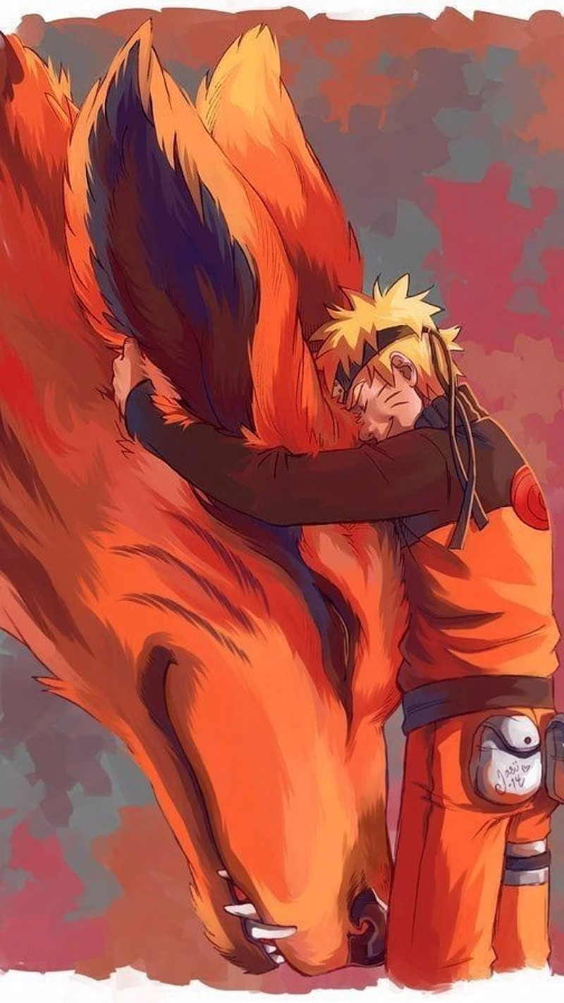 HD-wallpaper-naruto-kurama-ninja