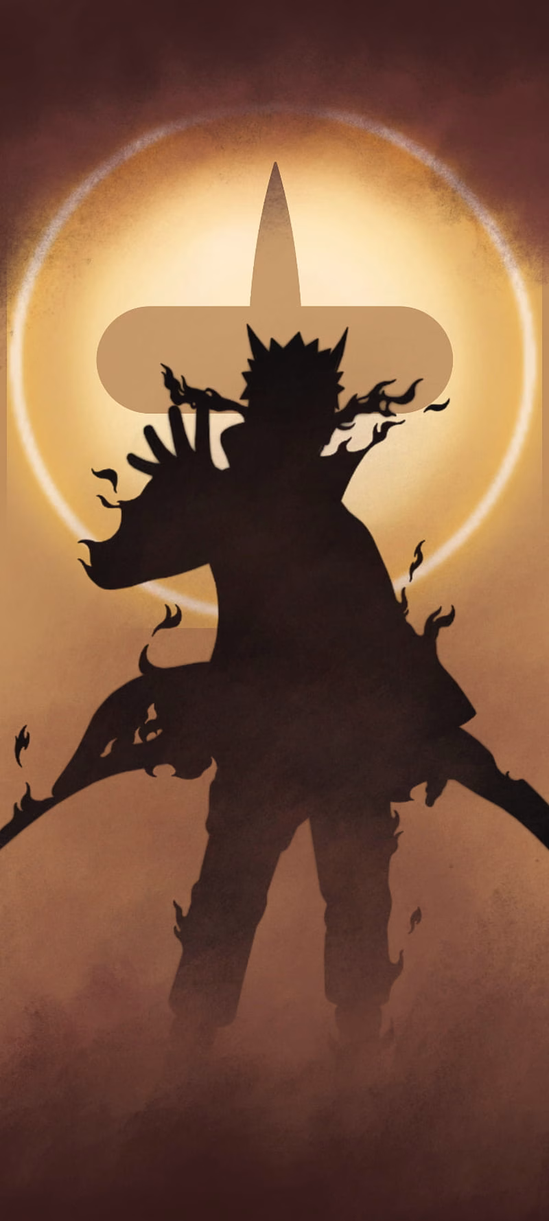 HD-wallpaper-naruto-kurama-sage-naruto-kurama-naruto-kurama-mode-naruto-sage-mode-naruto-kurama-sage-mode-naruto-kyubi-chakra-naruto-kurama-chakra-naruto-chakra-naruto-sage