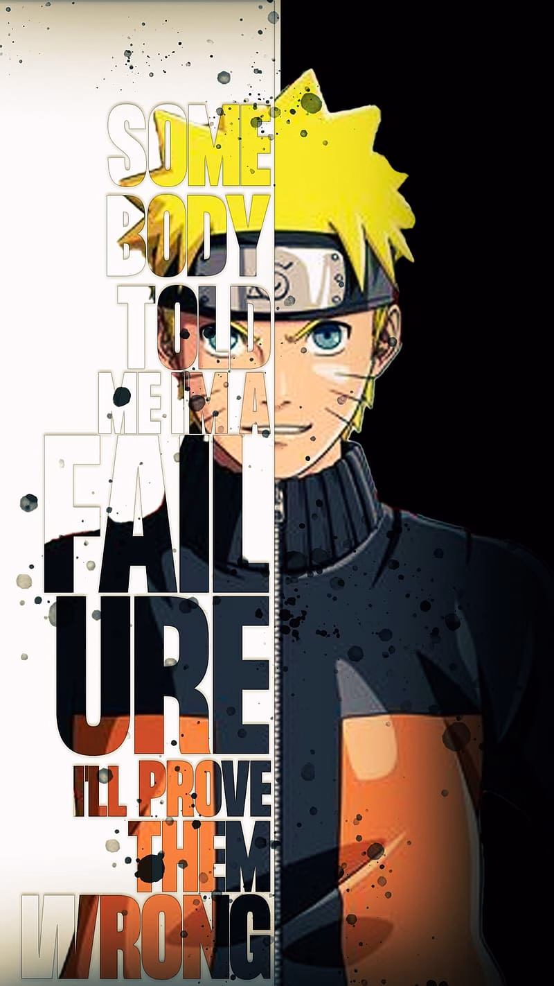 HD-wallpaper-naruto-live-quotes-naruto-live-quotes-anime-animation-uzumaki