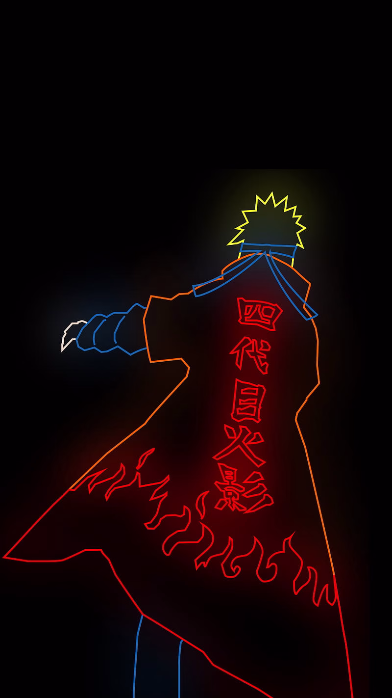HD-wallpaper-naruto-minato-anime-naruto-shippuden-minato-namikaze-naruto-uzumaki-uzumaki-naruto-amoled-led-black