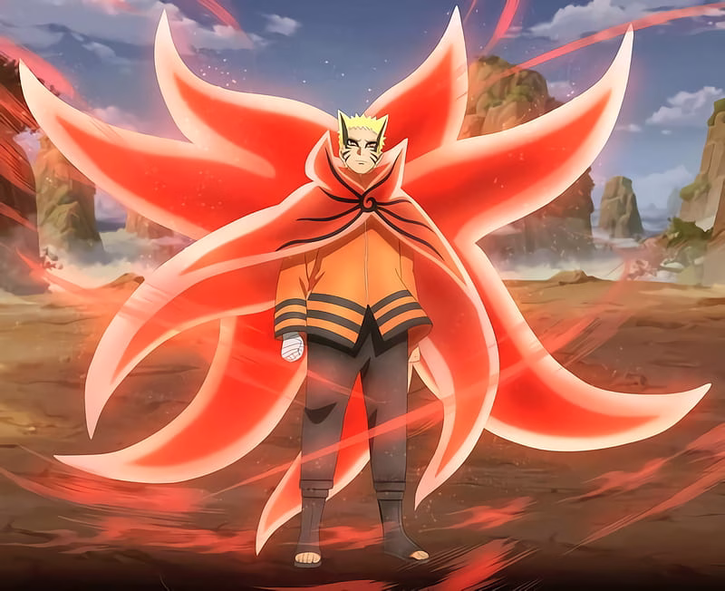 HD-wallpaper-naruto-naruto-uzumaki-baryon-mode-naruto
