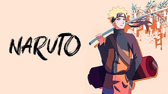 HD-wallpaper-naruto-naruto-uzumaki-thumbnail