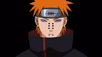 HD-wallpaper-naruto-pain-naruto-thumbnail