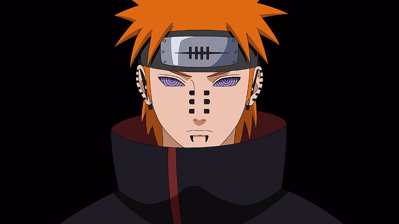 HD-wallpaper-naruto-pain-naruto