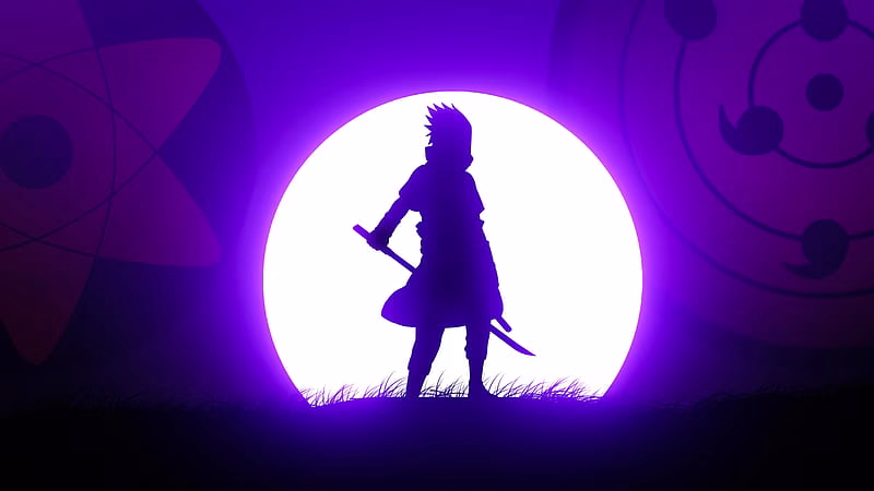 HD-wallpaper-naruto-rinnegan-naruto-sasuke-uchiha-sharingan-naruto-uchiha-clan