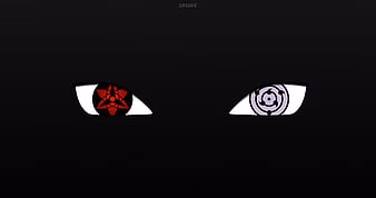 HD-wallpaper-naruto-sasuke-uchiha-thumbnail