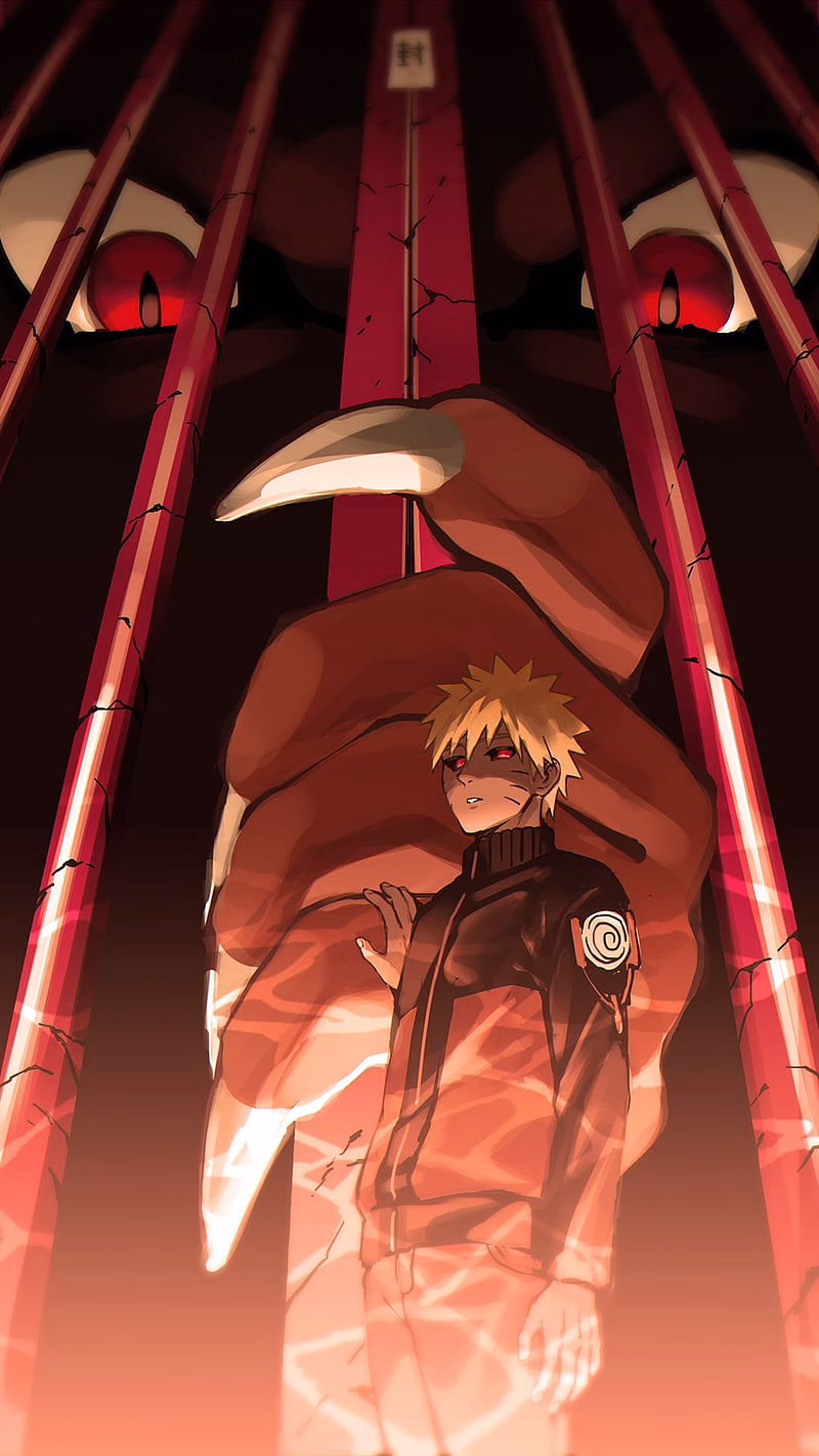 HD-wallpaper-naruto-shippuden-kurama