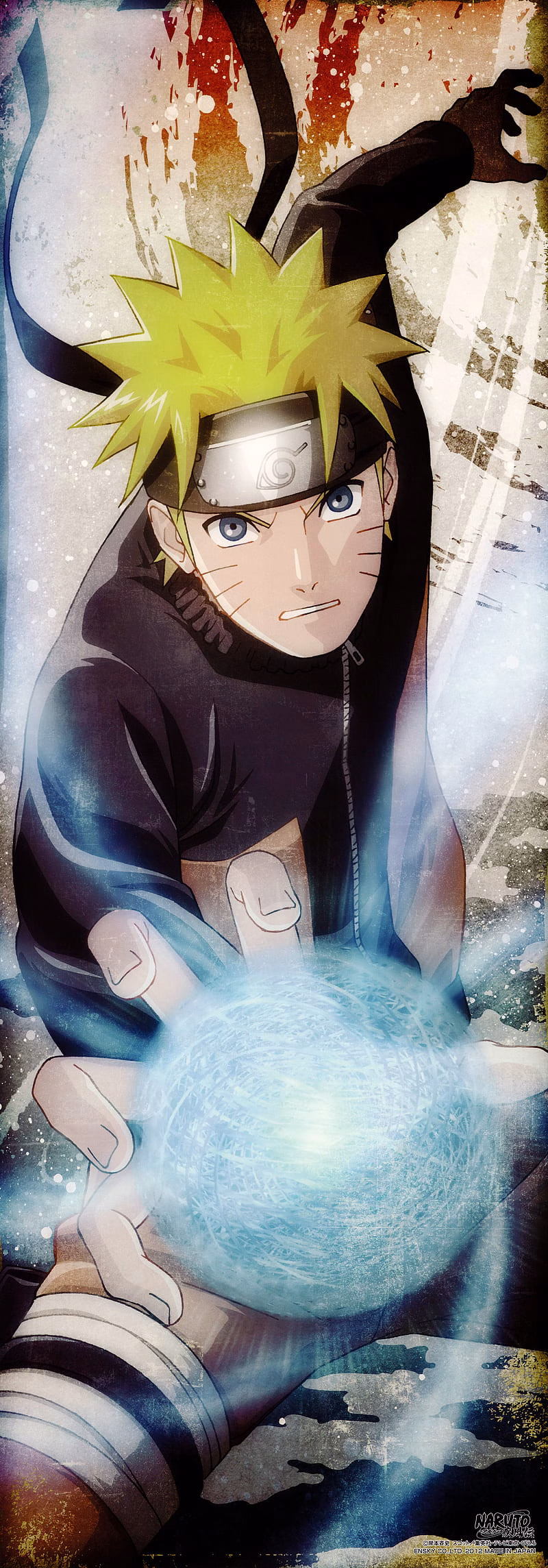 HD-wallpaper-naruto-shippuuden-naruto-anime-uzumaki-naruto-anime-anime-boys-rasengan