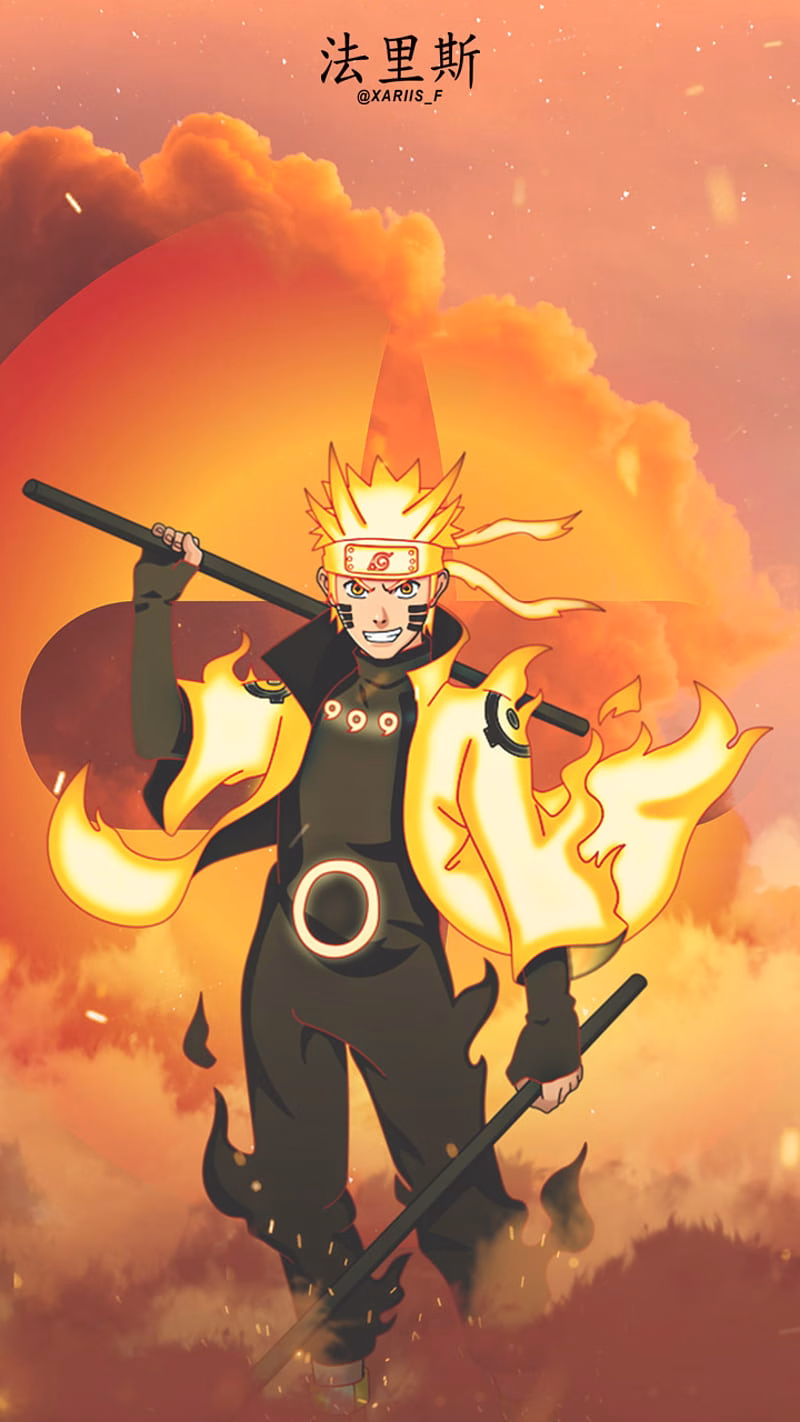HD-wallpaper-naruto-uzumaki-anime-boruto-manga-naruto-shippuden-narutofan-sasuke-uchiha
