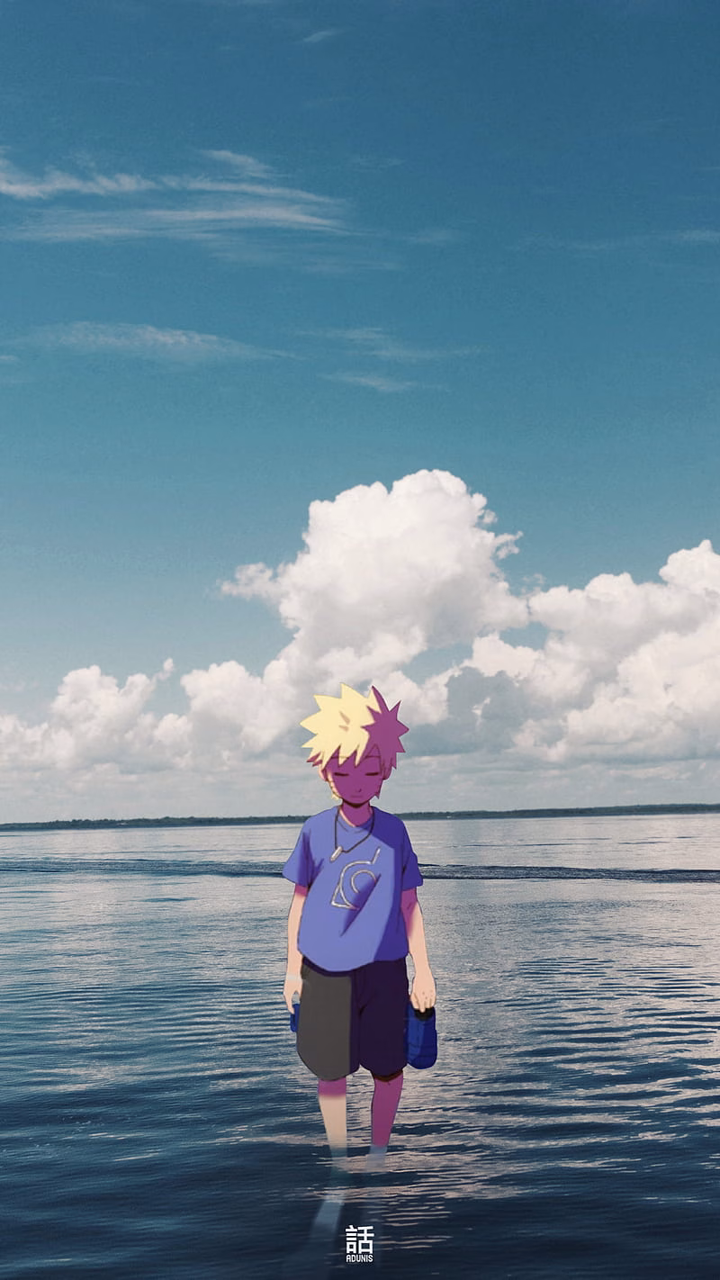 HD-wallpaper-naruto-uzumaki-anime-boruto-naruto-uzumaki