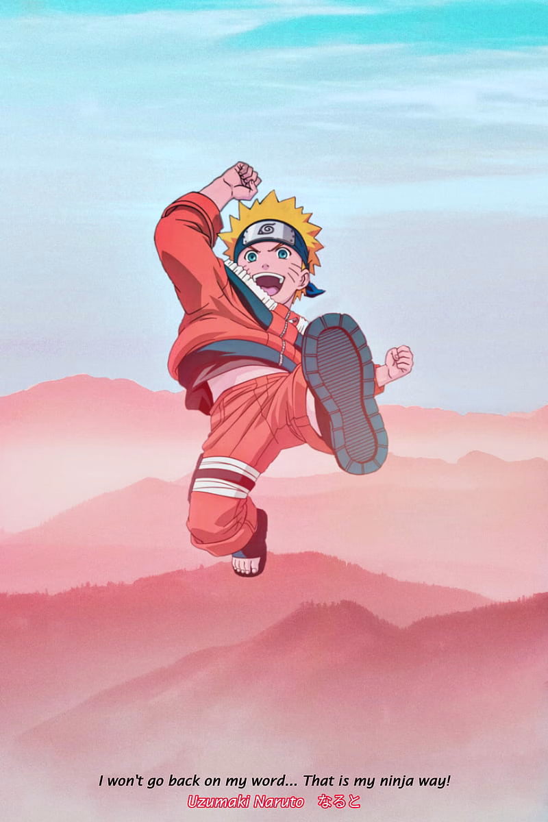 HD-wallpaper-naruto-uzumaki-kid-anime-edits-kid-manga-naruto-naruto-shippuden-otaku-shippuden