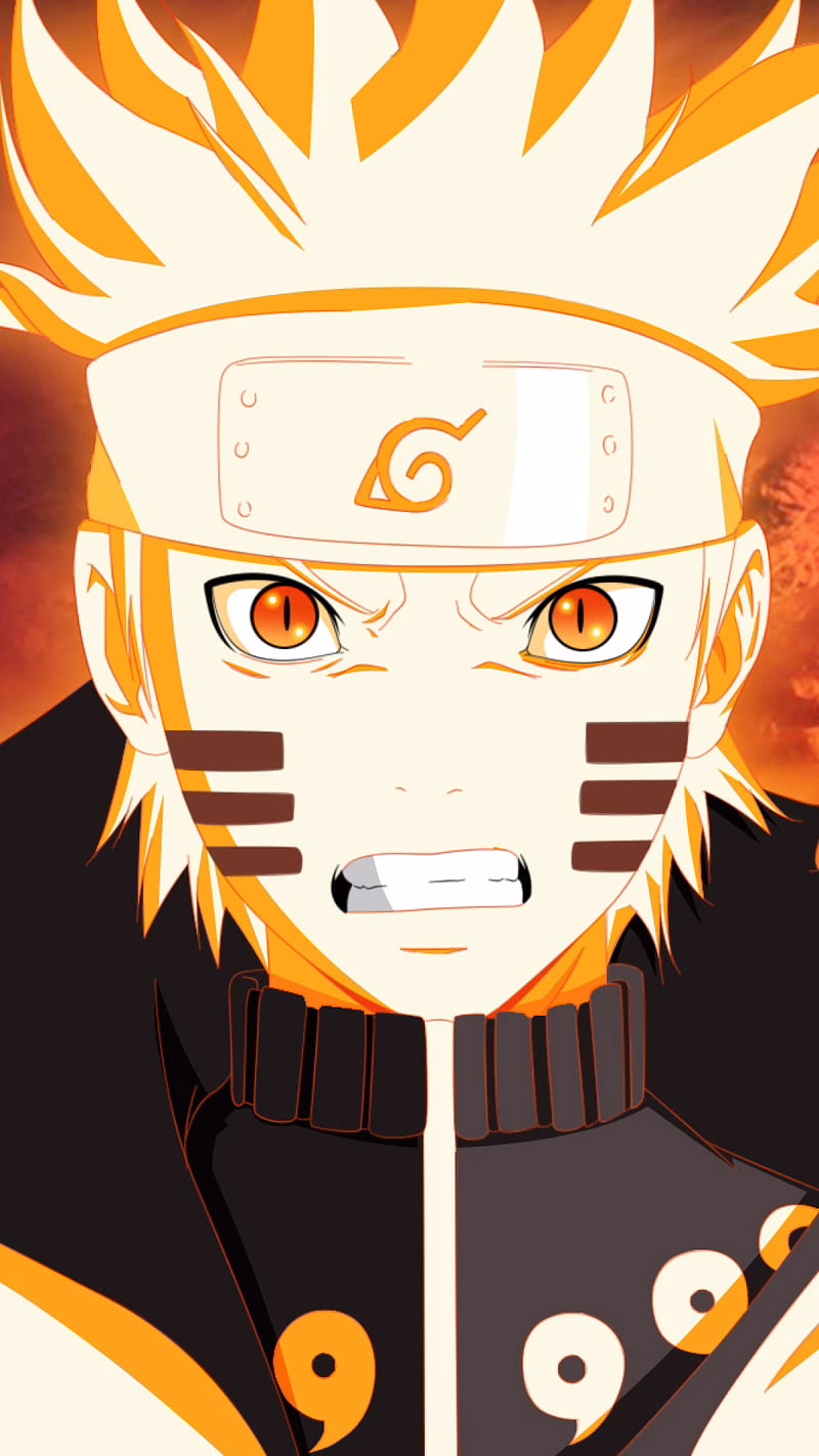 HD-wallpaper-naruto-uzumaki-naruto-anime