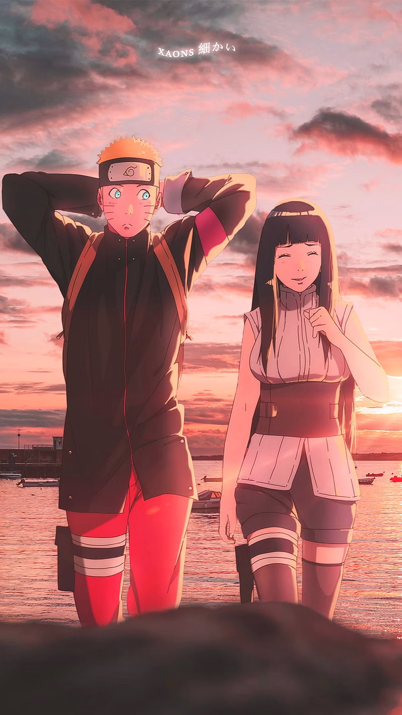 HD-wallpaper-naruto-x-hinata-himawari-minato-xaons-kakashi-kushina-naruto-uzumaki-naruto-y-hinata-anime