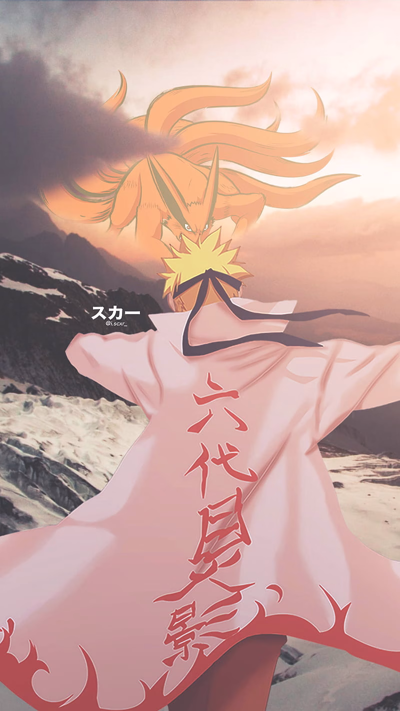 HD-wallpaper-naruto-x-kurama-anime-anime-edits-hills-kurama-kyuubi-mountains-naruto-naruto-shippuden-naruto-uzumaki-ninetails