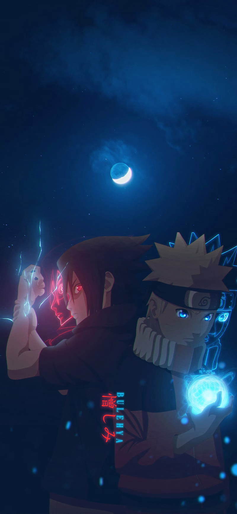 HD-wallpaper-naruto-x-sasuke-anime-boruto-itachi-madara-manga-narutoshippuden-uchiha