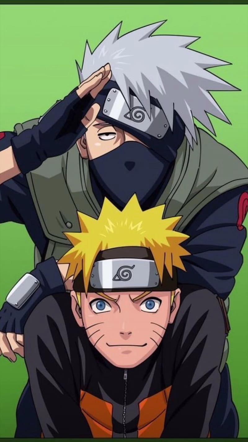 HD-wallpaper-naruto-y-kakashi-anime-kakashi-hatake-naruto-shippuden-naruto-uzumaki