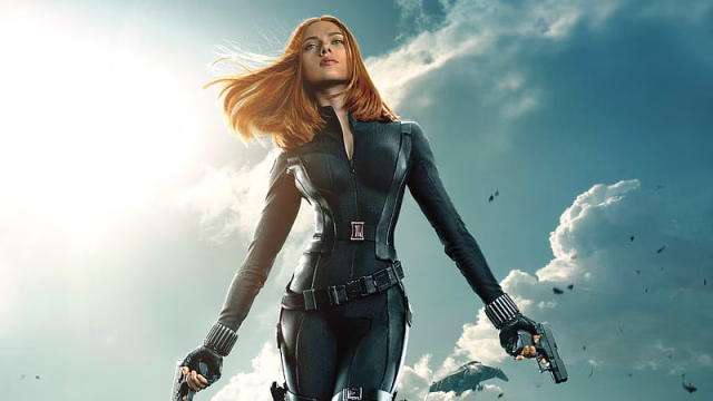 HD-wallpaper-natasha-romanoff-black-widow-2018-scarlett-johansson-superheroes-black-widow