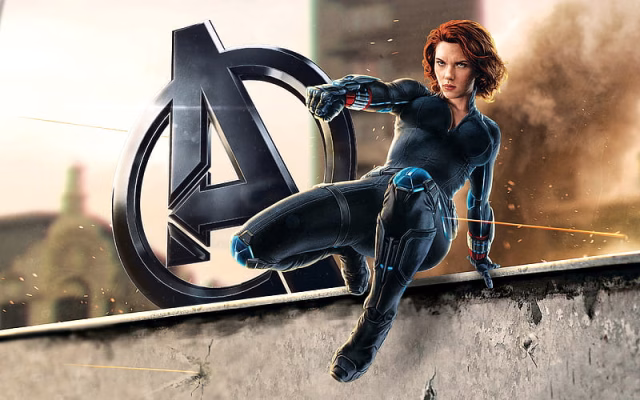HD-wallpaper-natasha-romanoff-black-widow-scarlett-johansson-movies-black-widow-celebrities-girls-fantasy-girls