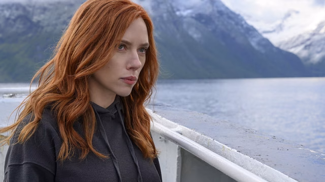 HD-wallpaper-natasha-romanoff-scarlett-johansson-black-widow