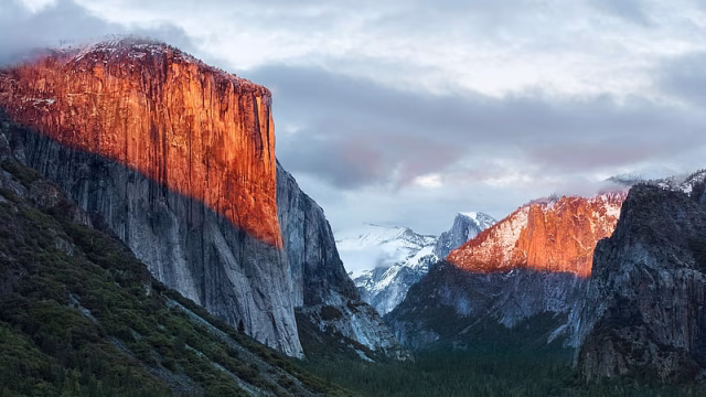 HD-wallpaper-nature-mountains-macbook-technology