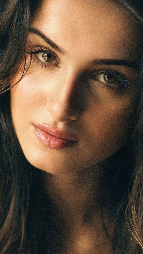 Tara Sutaria