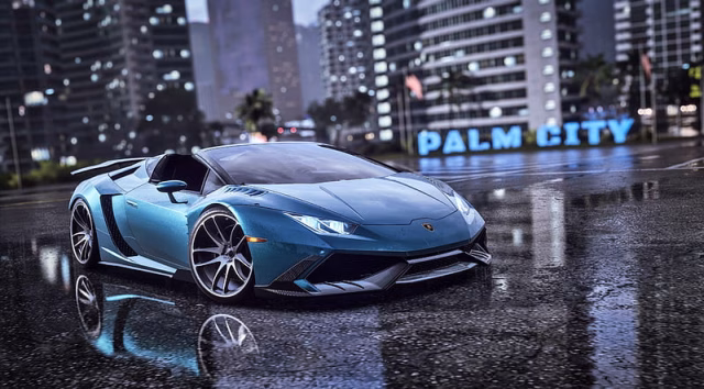 HD-wallpaper-need-for-speed-heat-lamborghini-ultra-games-need-for-speed-blue-game-lamborghini-supercar-heat-videogame-needforspeed