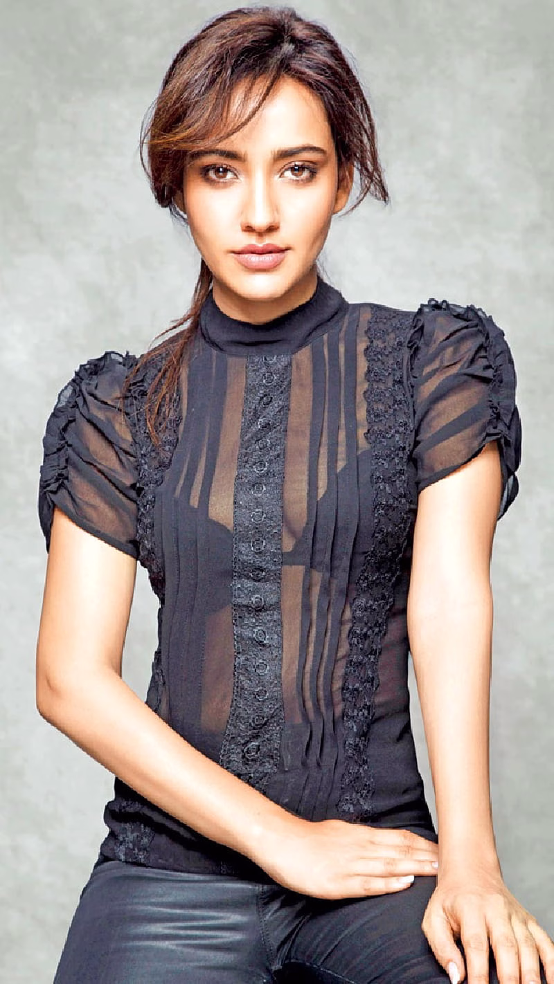 HD-wallpaper-neha-sharma-788-actress-beauty-dress-gorgeous-neha-sharma