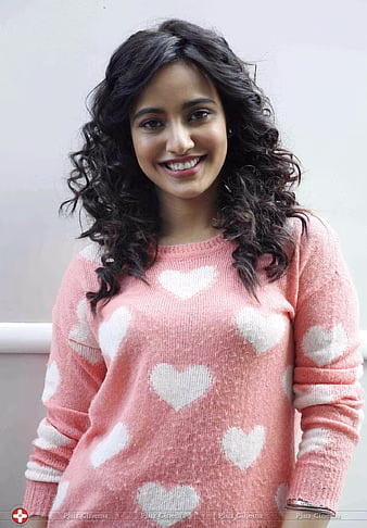 HD-wallpaper-neha-sharma-actress-bollywood-thumbnail-3