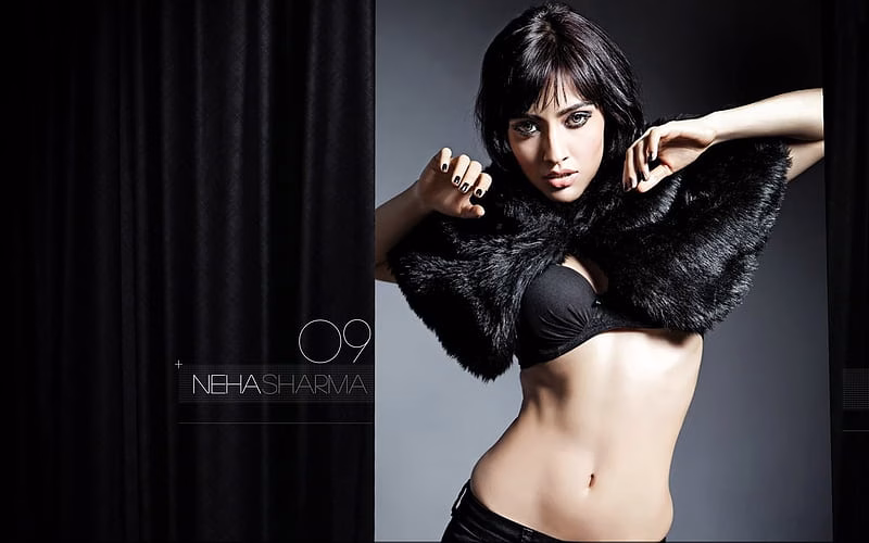 Neha Sharma