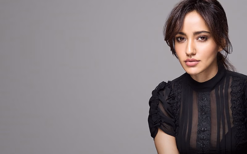 HD-wallpaper-neha-sharma-bollywood-indian-actress-beautiful-woman-brunette-1