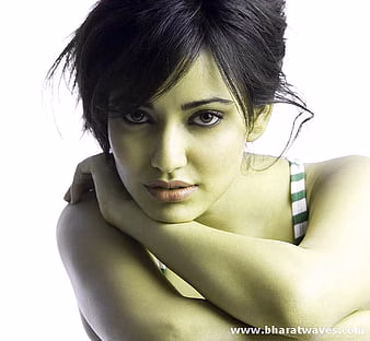 Neha Sharma