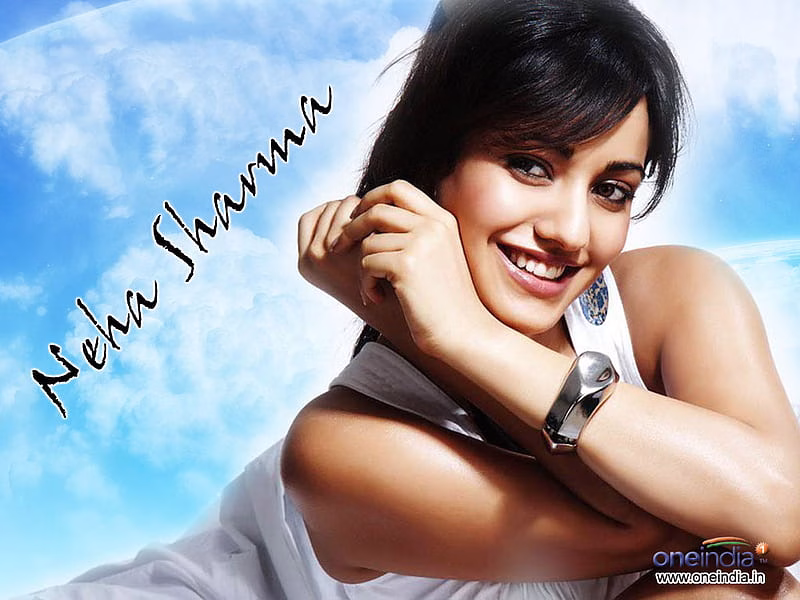 Neha Sharma