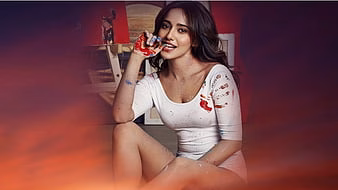 HD-wallpaper-neha-sharma-fhm-thumbnail