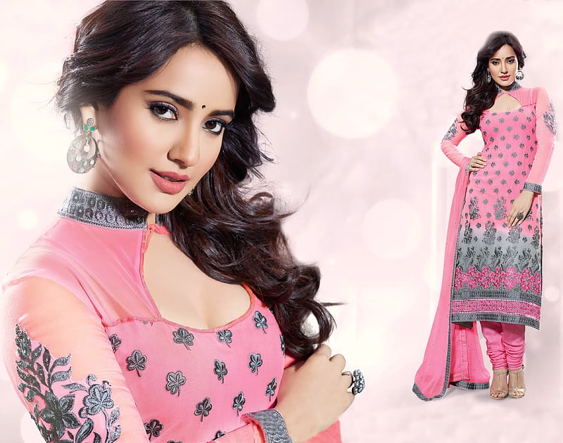 HD-wallpaper-neha-sharma-in-suit-neha-sharma-indian-celebrities-desi-girl-girls