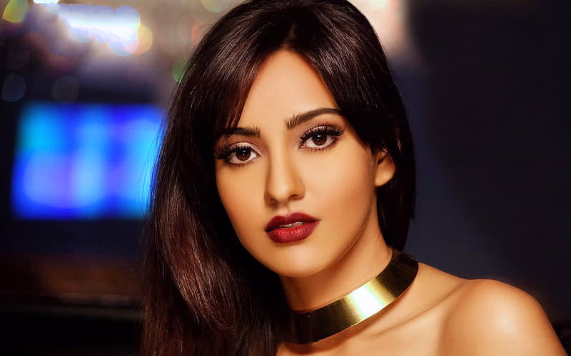 HD-wallpaper-neha-sharma-indian-celebrity-neha-sharma-indian-celebrities-desi-girl-girls