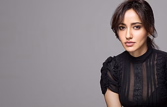 HD-wallpaper-neha-sharma-sharma-indian-actress-neha-women-thumbnail