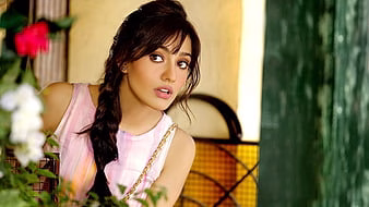 HD-wallpaper-neha-sharma-thumbnail-1