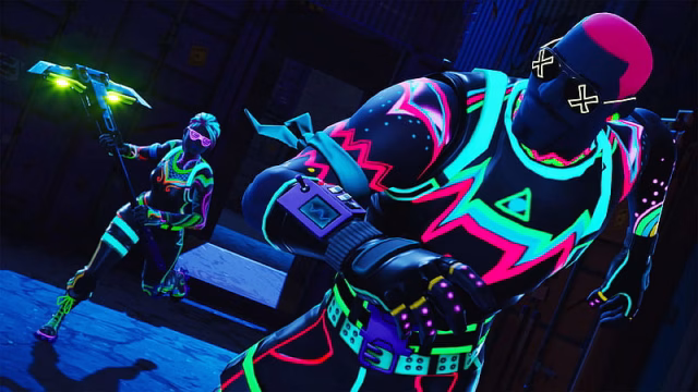 HD-wallpaper-neon-fortnite-2020