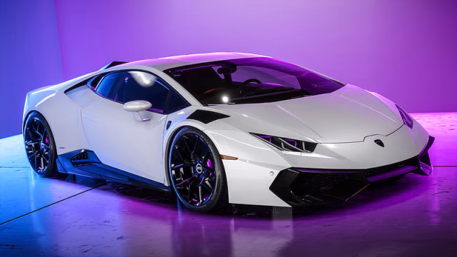 HD-wallpaper-neon-lamborghini