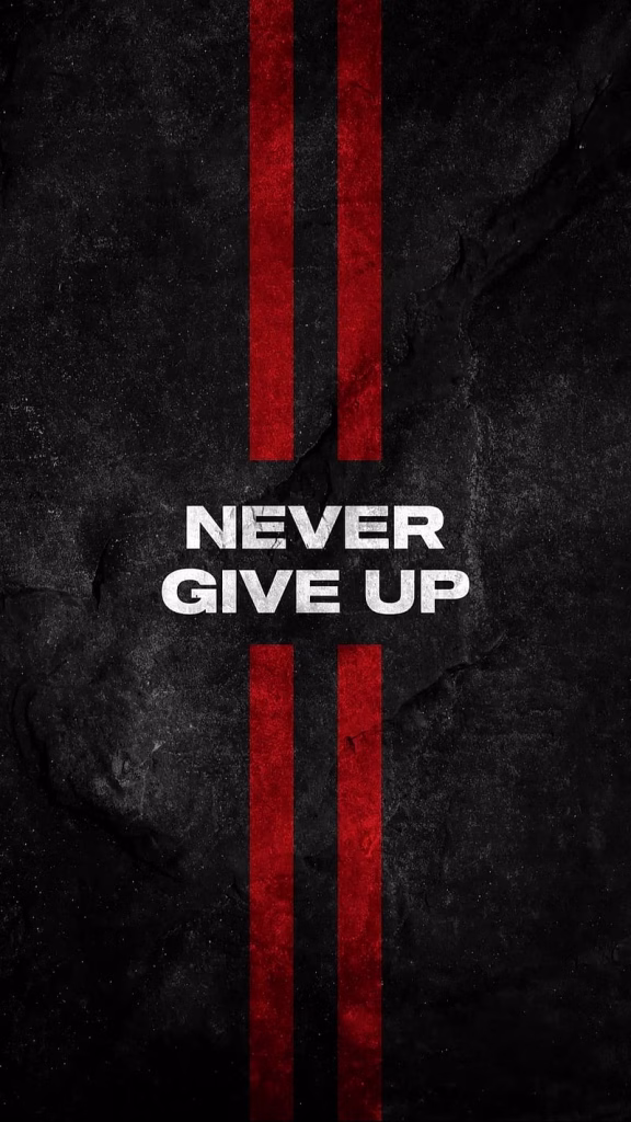 Motivation Wallpapers
