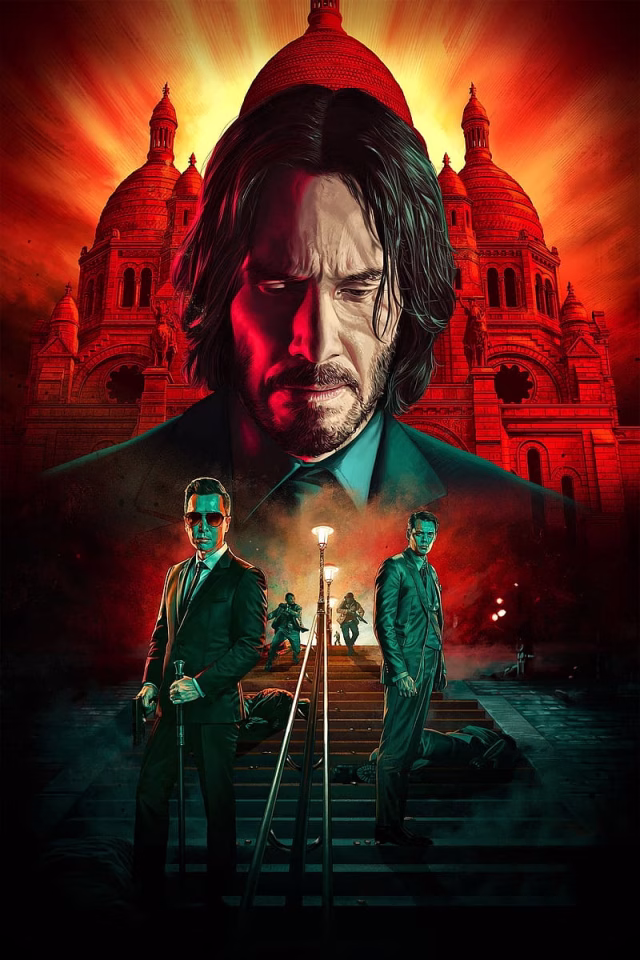 HD-wallpaper-new-2023-movie-john-wick-4-poster-movie