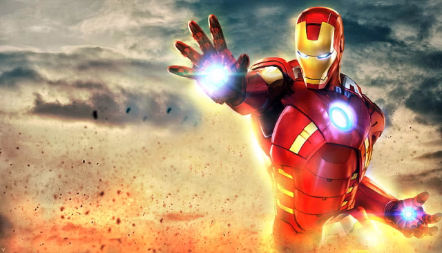 HD-wallpaper-new-art-iron-man-iron-man-superheroes-artwork-artist-deviantart