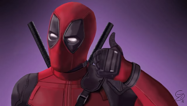 HD-wallpaper-new-deadpool-art-deadpool-superheroes-artwork-digital-art-deviantart